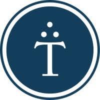 TriplePoint Capital
