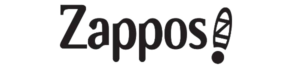 Zappos