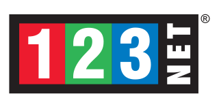 123NET