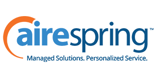 AireSpring