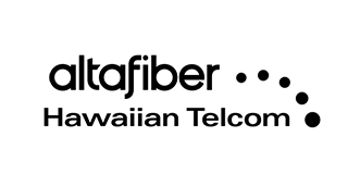 Altafiber