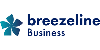 Breezeline
