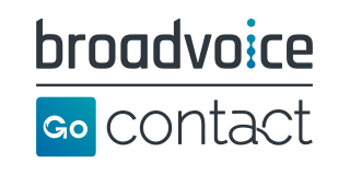 Broadvoice