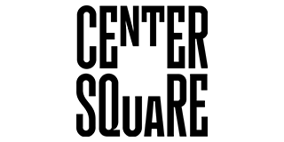 Centersquare