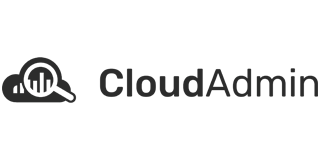 CloudAdminio