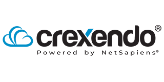 Crexendo