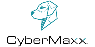 CyberMaxx