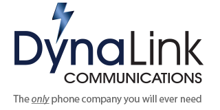 Dynalink