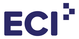 ECI