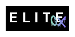 EliteCXai
