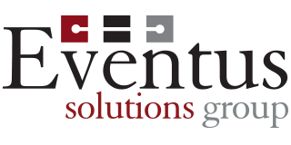 Eventus