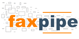 Faxpipe
