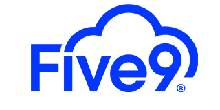Five9