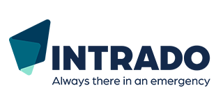 Intrado