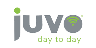Juvo