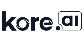 Koreai