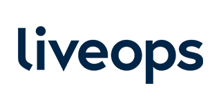 Liveops