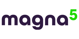 Magna5