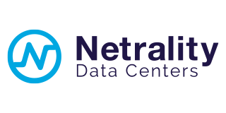 Netrality