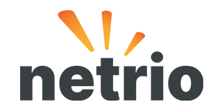 Netrio