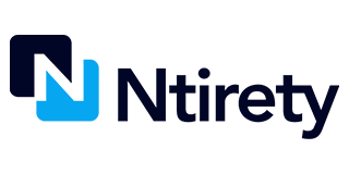 Ntirety