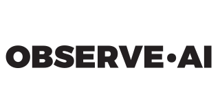 ObserveAI