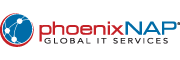 PhoenixNAP