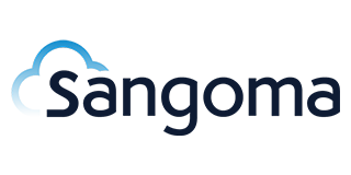 Sangoma