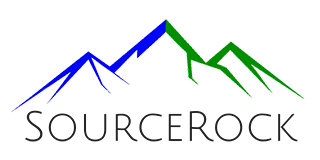 SourceRock