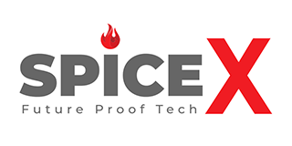 SpiceX