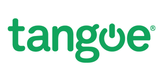 Tangoe