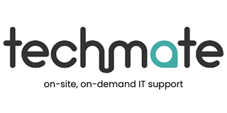 Techmate
