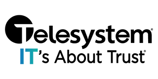 Telesystem