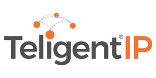 TeligentIP