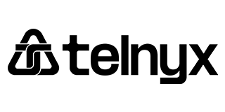 Telnyx