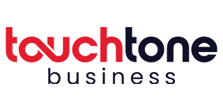 TouchTone