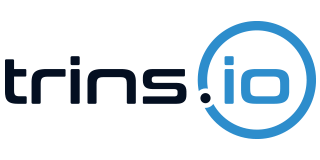 Trinsio