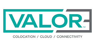 Valor