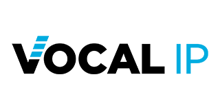 VocalIP