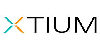 XTIUM