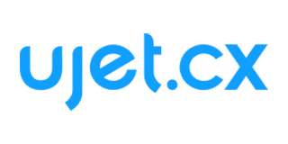 ujetcx