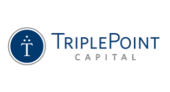TriplePoint Capital logo